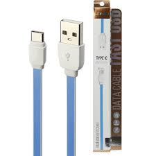 کابل شارژ الدینو تایپC